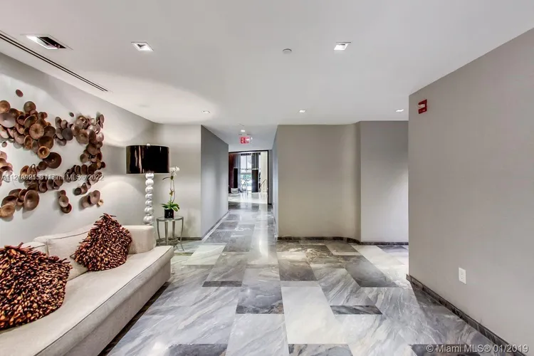 Ocean Four #1002 image #31