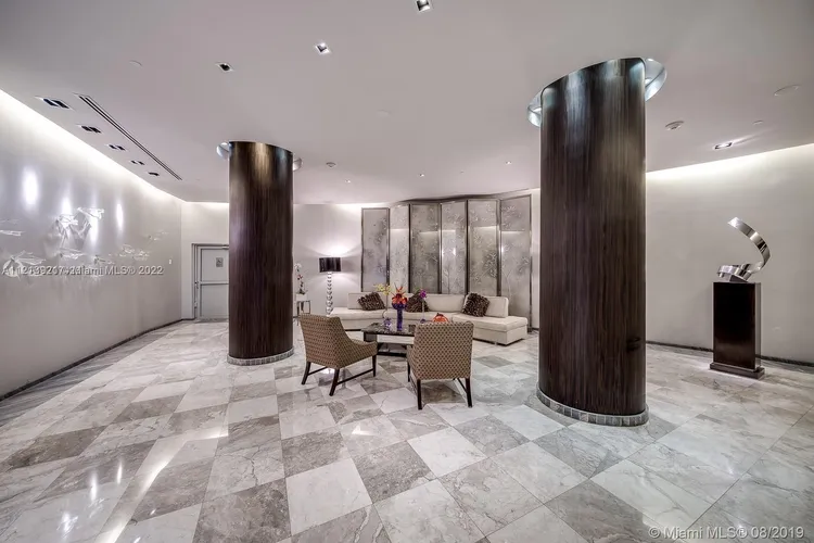 Ocean Four #1002 image #32