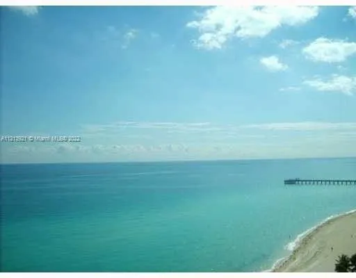 Ocean Four #1002 image #33