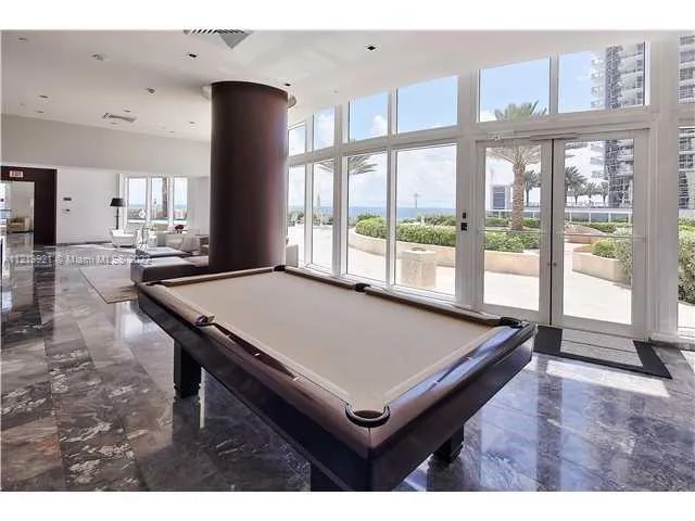 Ocean Four #1002 image #36