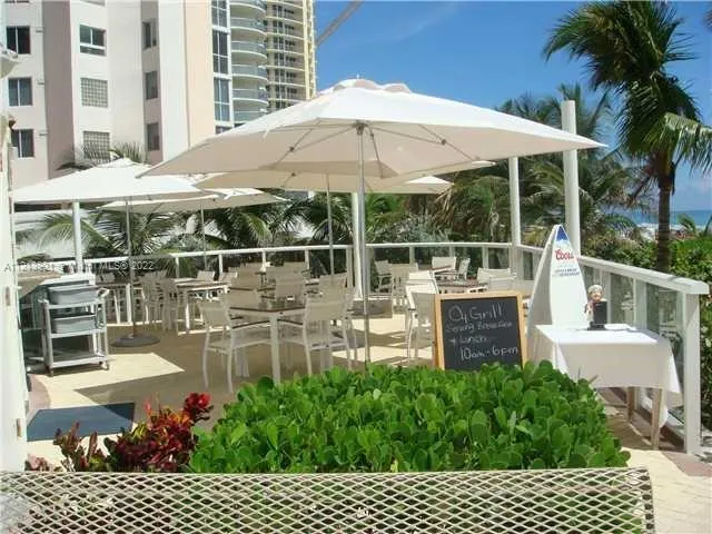 Ocean Four #1002 image #42