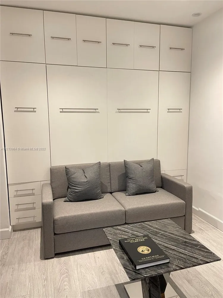 Jade Brickell #611 image #14