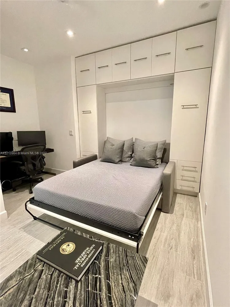 Jade Brickell #611 image #15