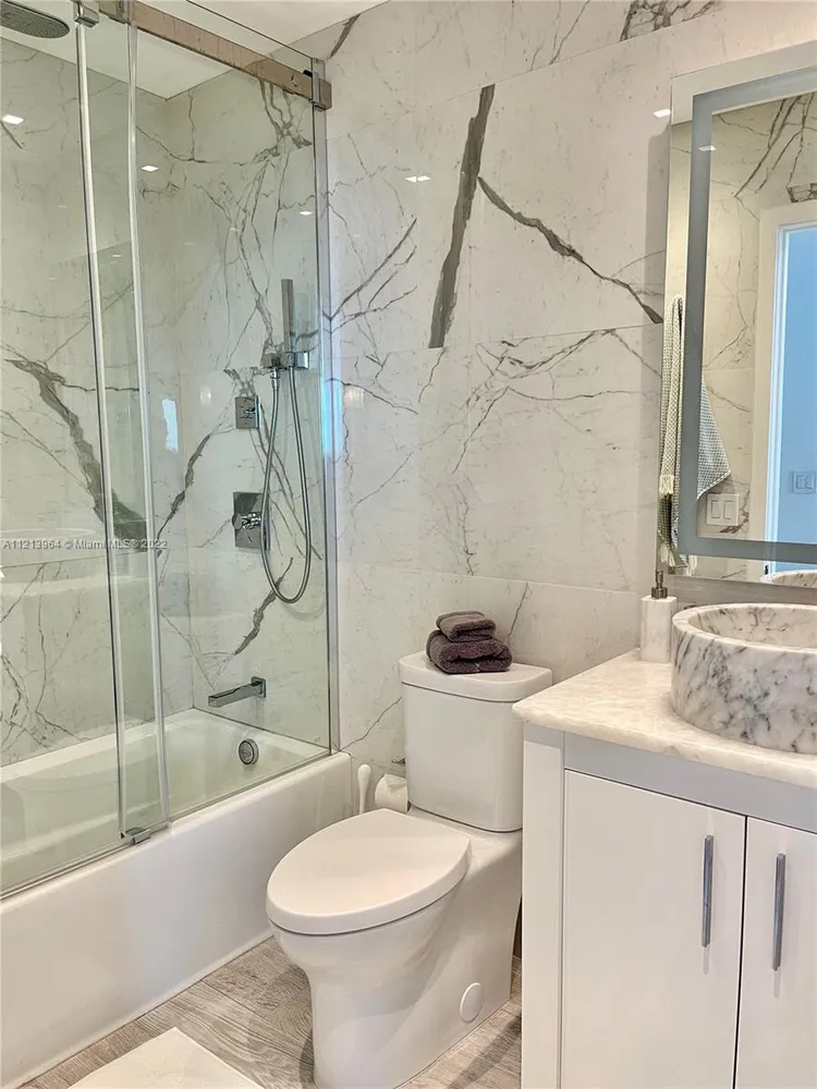 Jade Brickell #611 image #16