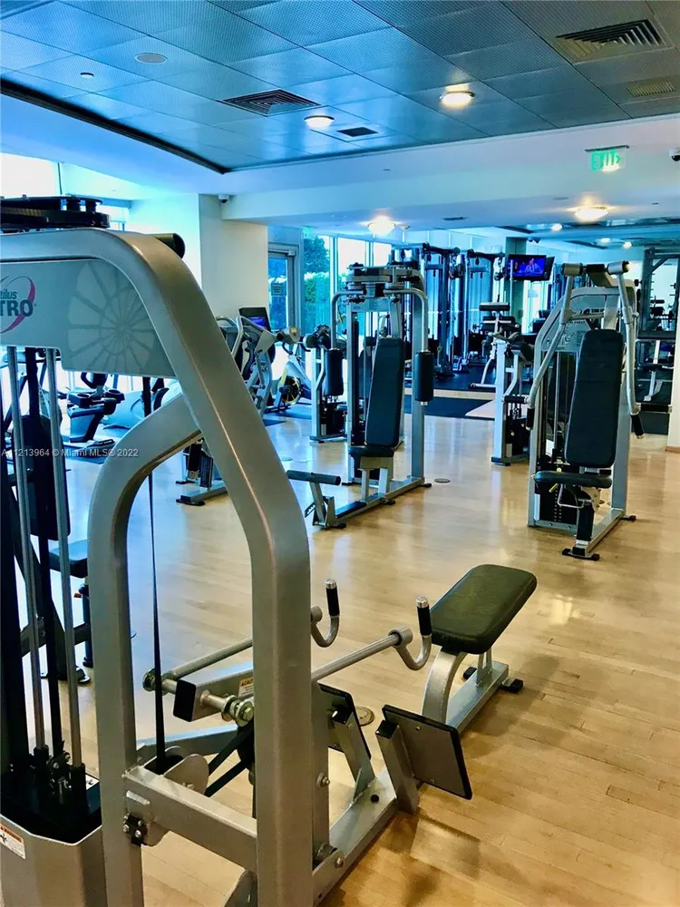 Jade Brickell #611 image #17