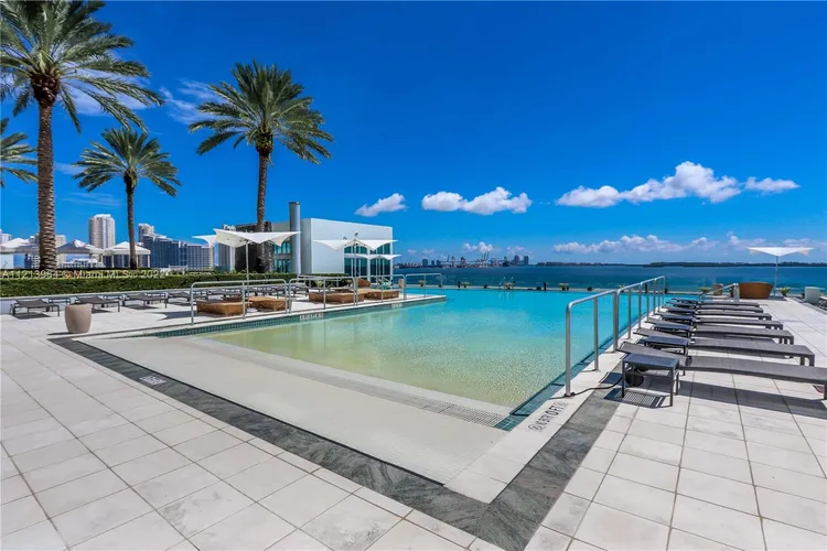 Jade Brickell #611 image #18