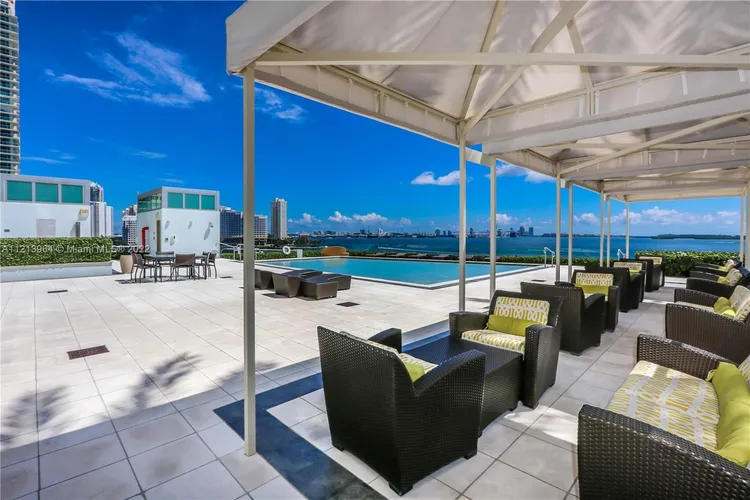 Jade Brickell #611 image #19