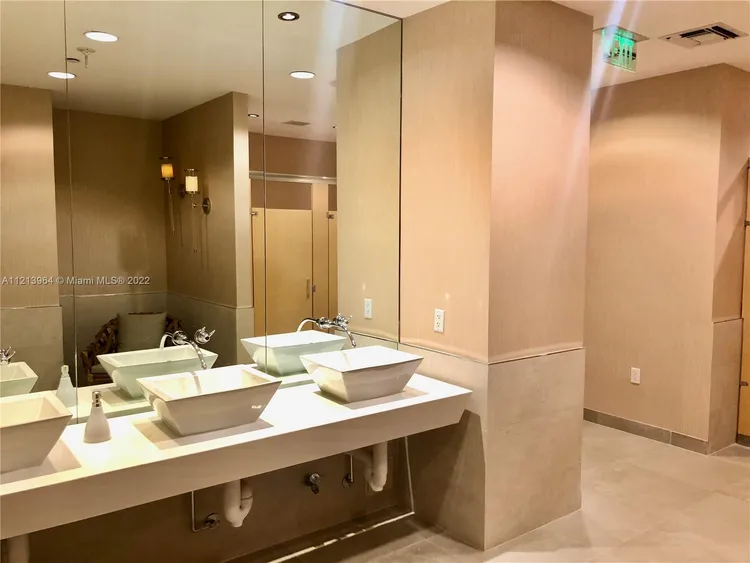 Jade Brickell #611 image #20