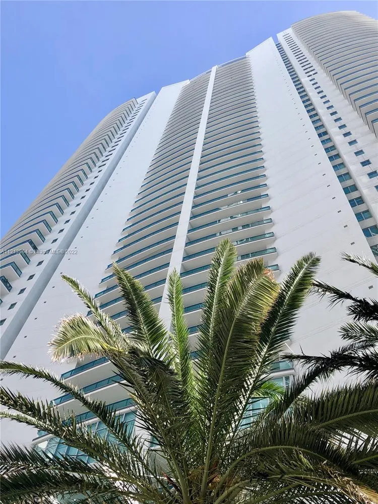 Jade Brickell #611 image #21