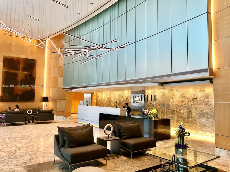 Jade Brickell #611 image #23