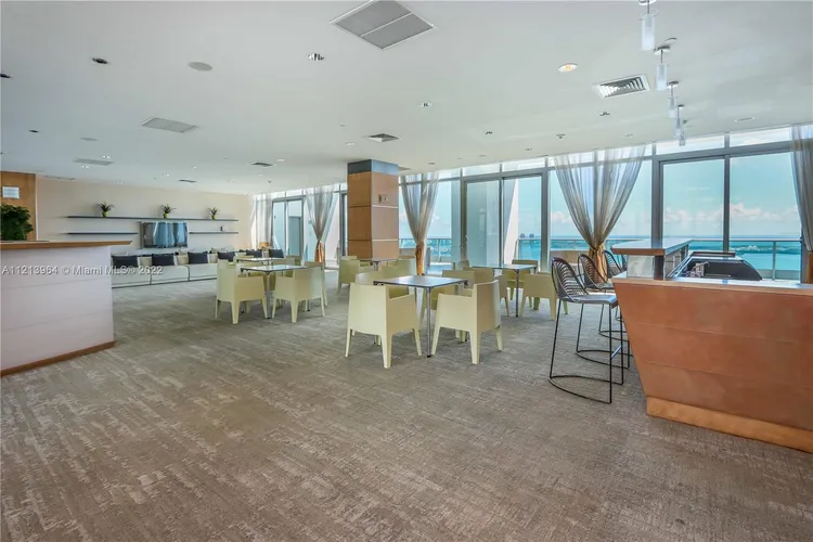 Jade Brickell #611 image #24