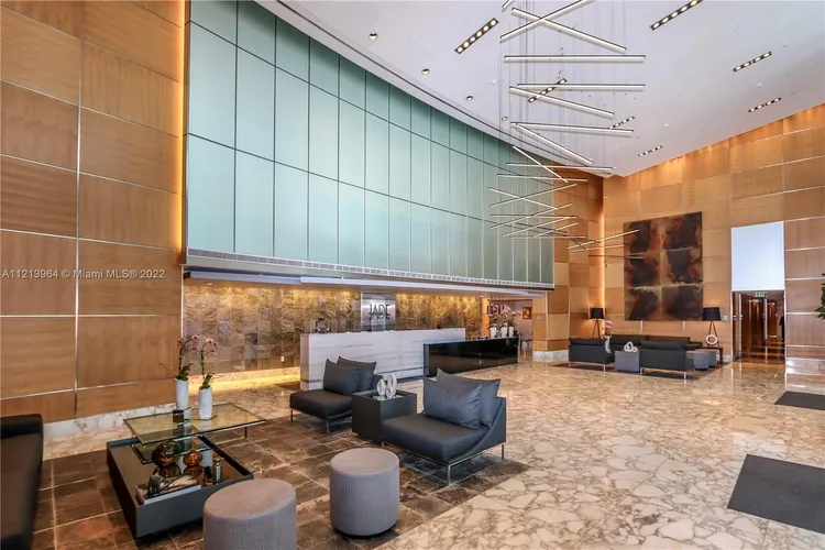 Jade Brickell #611 image #25