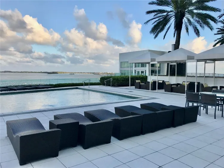 Jade Brickell #611 image #27