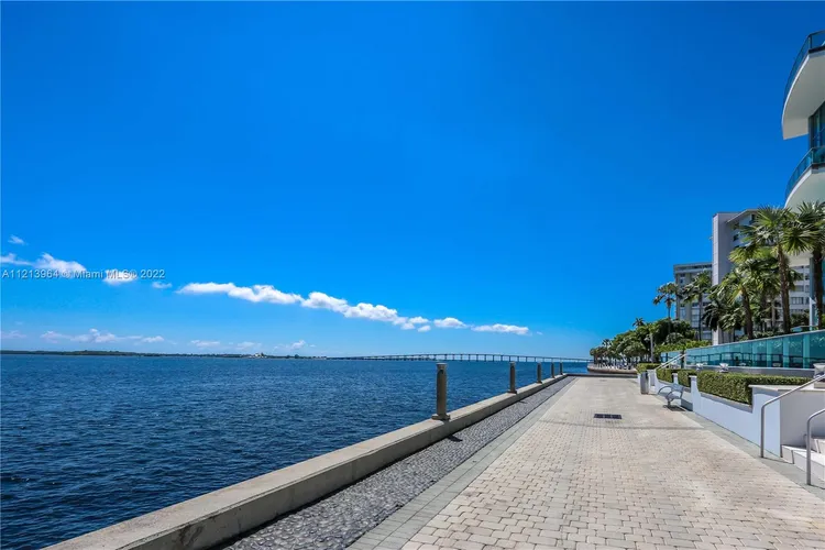 Jade Brickell #611 image #28