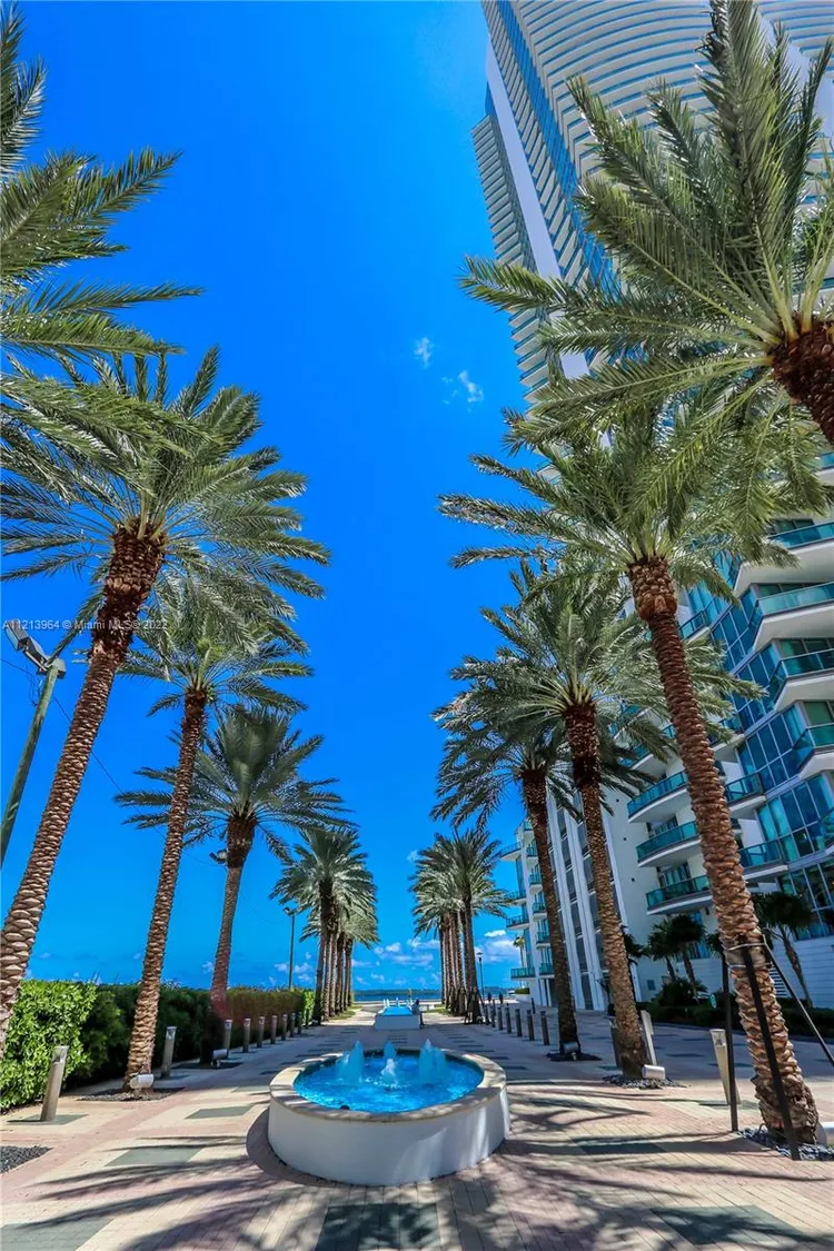 Jade Brickell #611 image #29