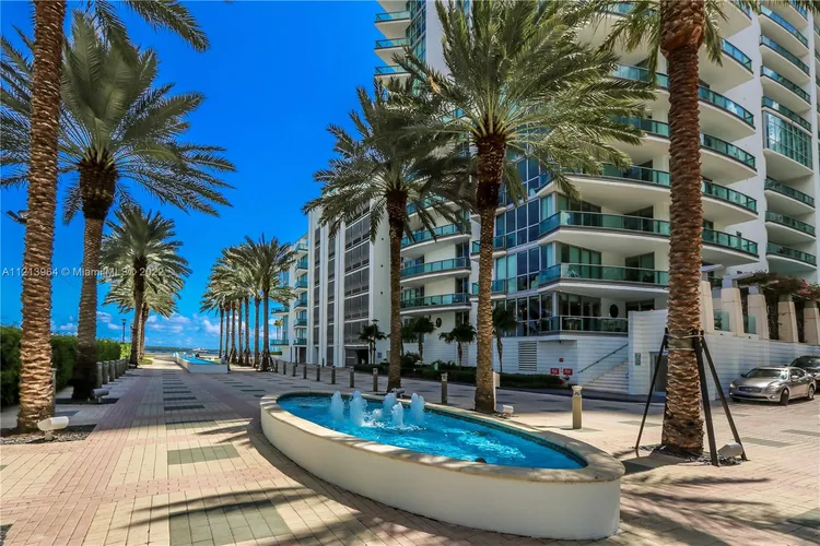 Jade Brickell #611 image #30