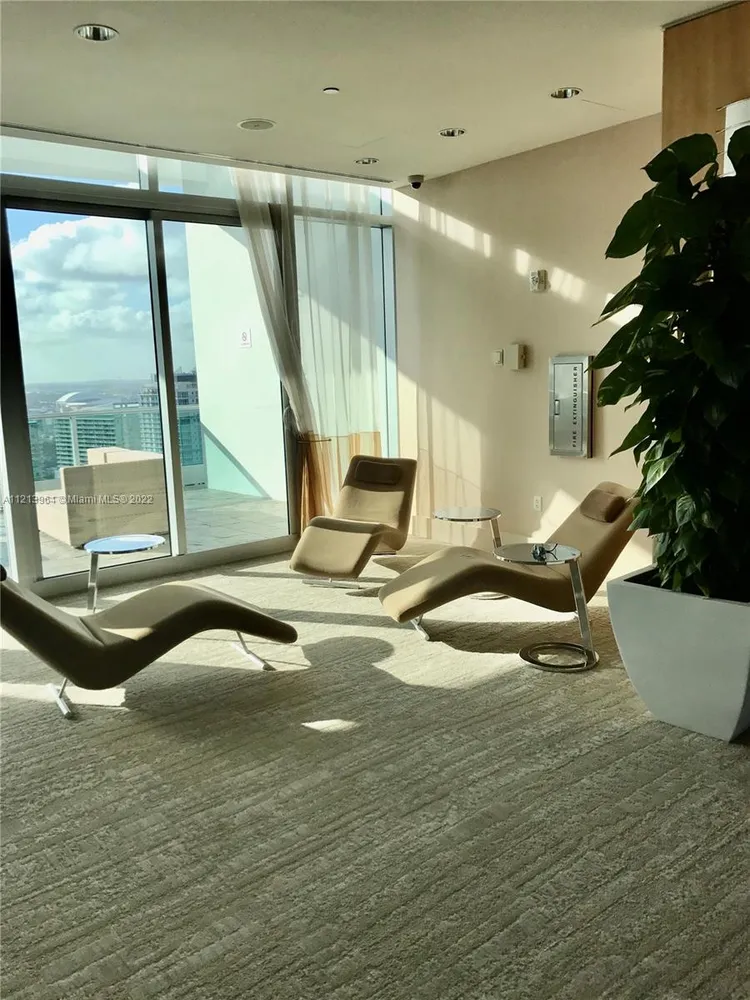 Jade Brickell #611 image #32