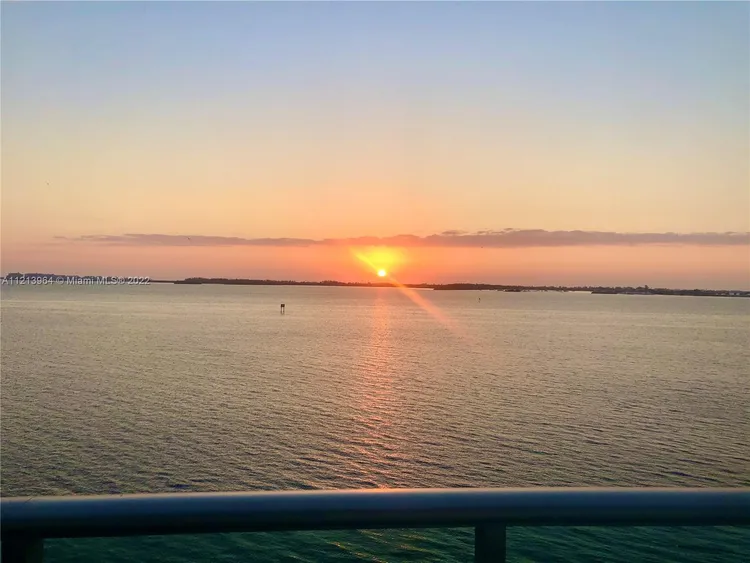 Jade Brickell #611 image #33