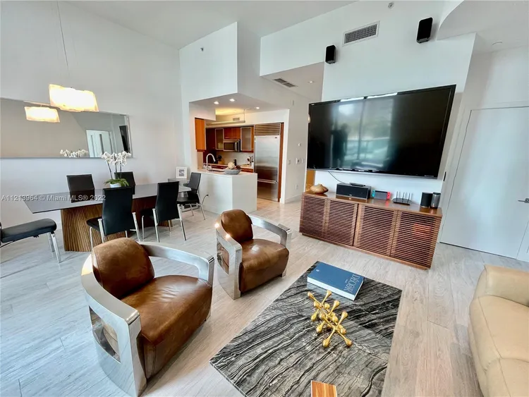 Jade Brickell #611 image #6