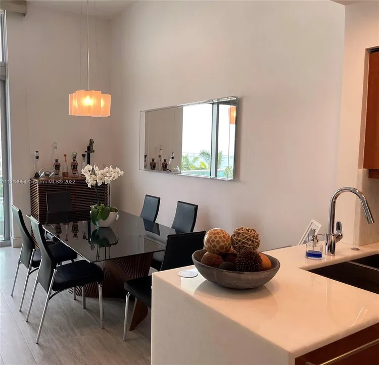 Jade Brickell #611 image #9