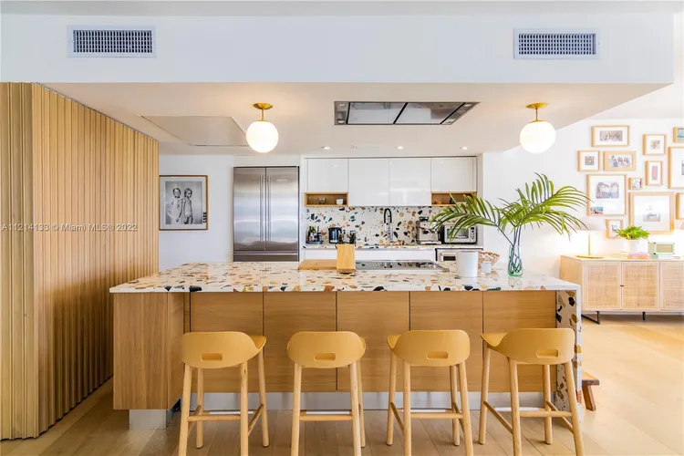 Imperial House #8D image #10