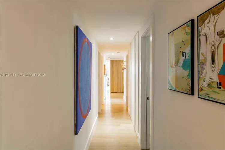 Imperial House #8D image #11