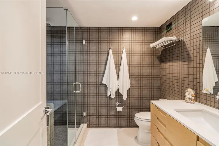 Imperial House #8D image #15