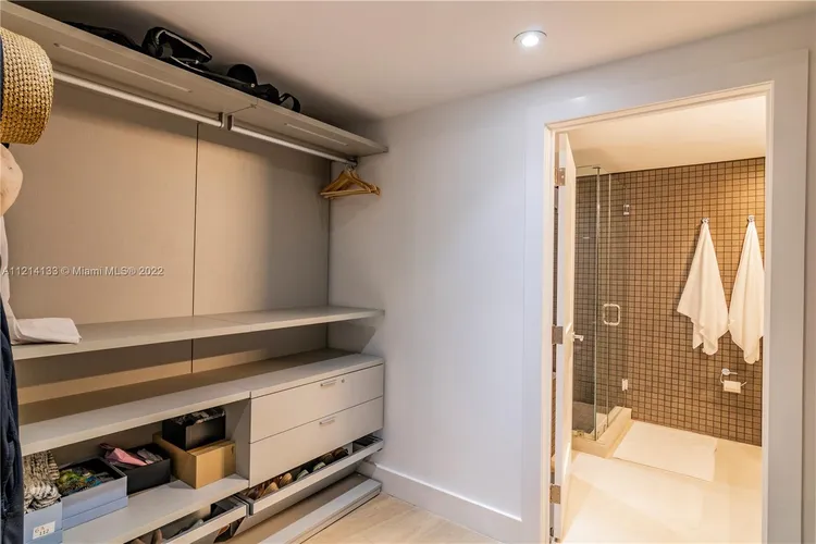 Imperial House #8D image #18