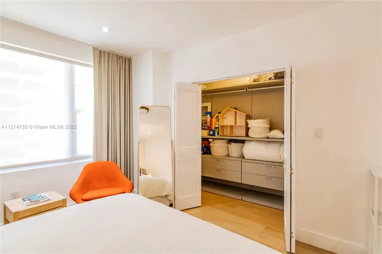 Imperial House #8D image #20