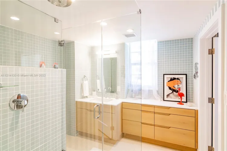 Imperial House #8D image #24