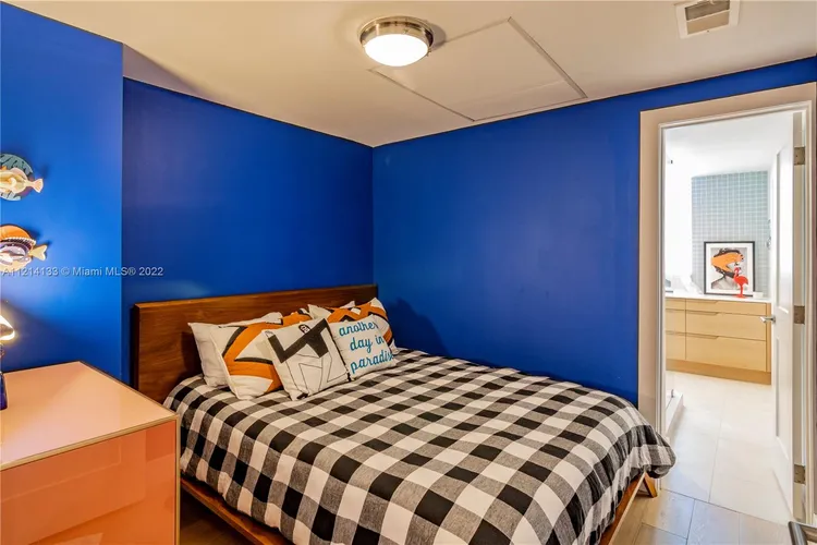 Imperial House #8D image #25