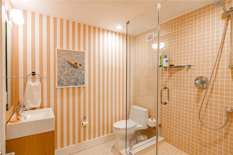 Imperial House #8D image #26