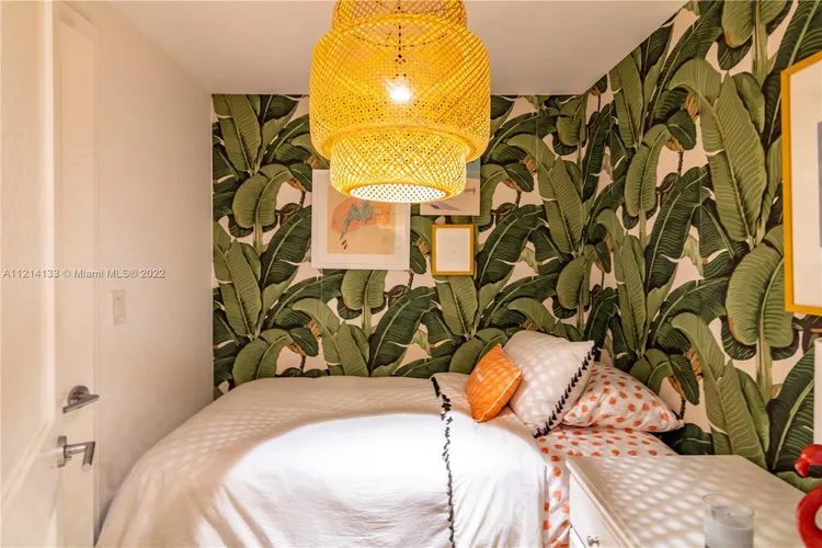 Imperial House #8D image #27