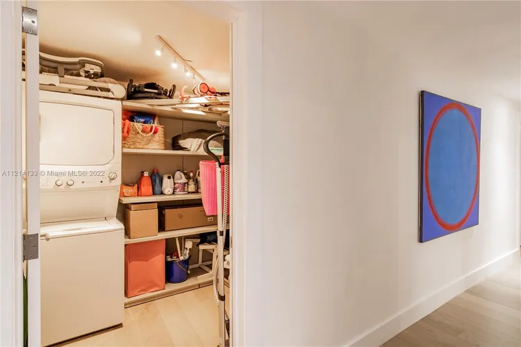 Imperial House #8D image #28