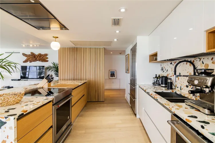 Imperial House #8D image #8