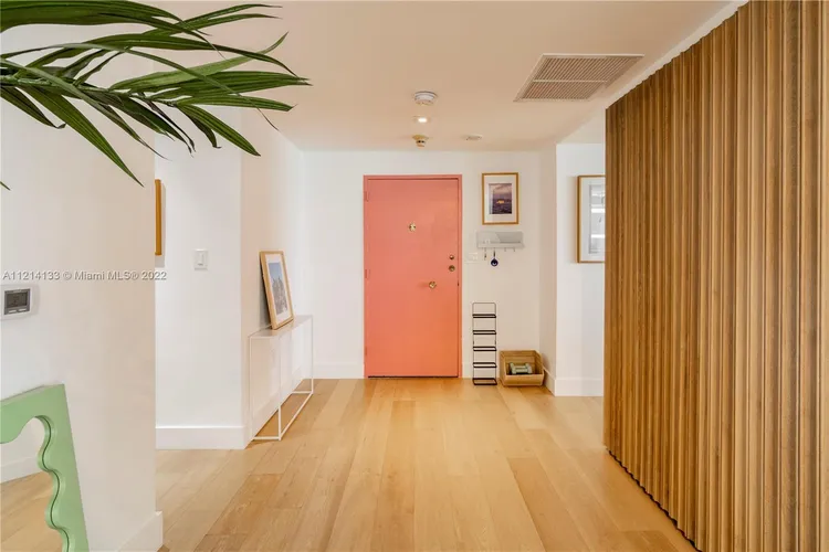 Imperial House #8D image #9