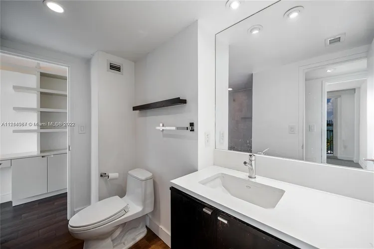 South Bay Club #629 image #10