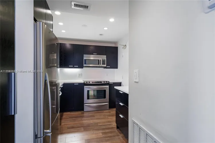 South Bay Club #629 image #13