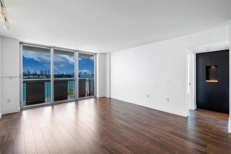 South Bay Club #629 image #15