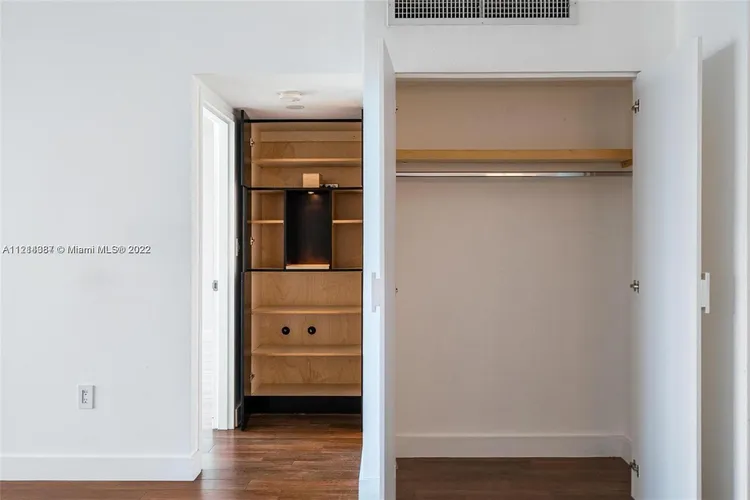 South Bay Club #629 image #16