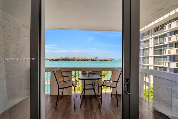 South Bay Club #629 image #17