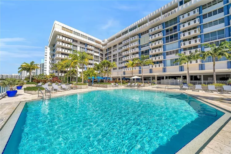 South Bay Club #629 image #19