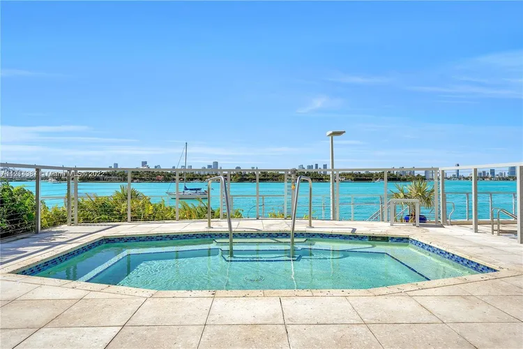 South Bay Club #629 image #20