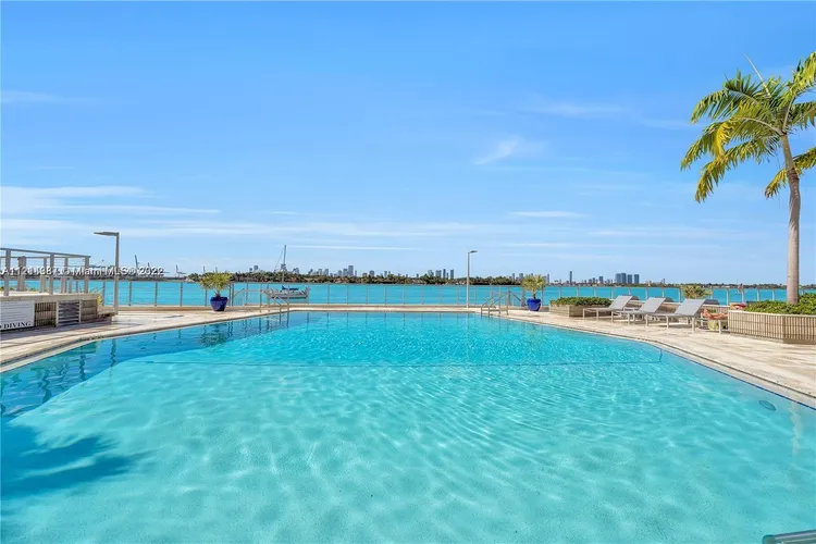 South Bay Club #629 image #21