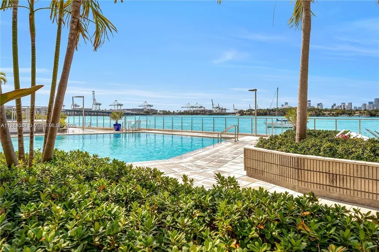 South Bay Club #629 image #22