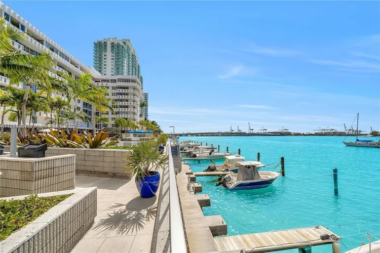 South Bay Club #629 image #23