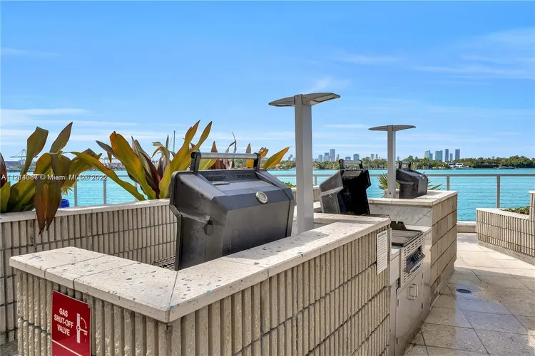 South Bay Club #629 image #24