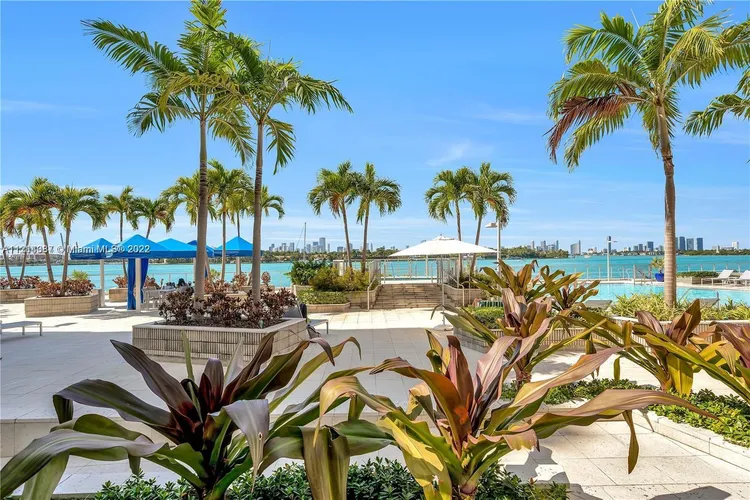 South Bay Club #629 image #25