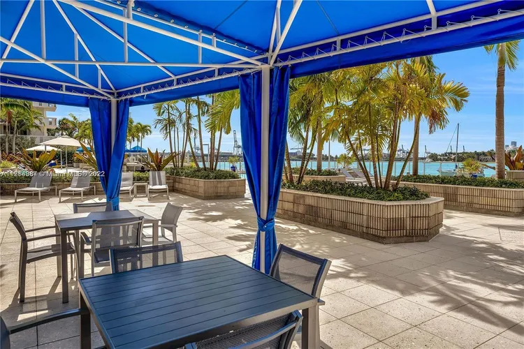 South Bay Club #629 image #27