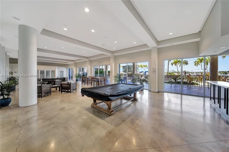 South Bay Club #629 image #30